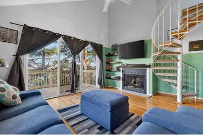 3 Sunridge Lane #3, Cromwell, CT 06416 - Photo 4