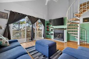 3 Sun Ridge Ln, Cromwell, CT 06416 - Photo 4