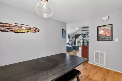 3 Sunridge Lane #3, Cromwell, CT 06416 - Photo 16