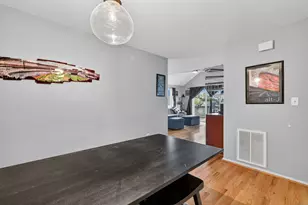 3 Sun Ridge Ln, Cromwell, CT 06416 - Photo 16