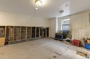 36 Norfolk St, West Haven, CT 06516 - Photo 32