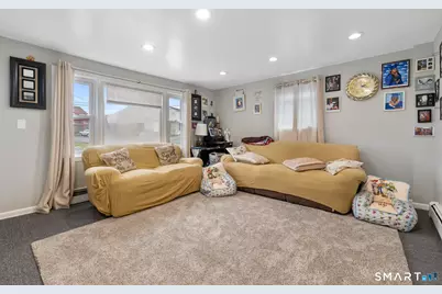 36 Norfolk Street, West Haven, CT 06516 - Photo 6