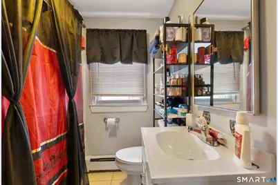 36 Norfolk Street, West Haven, CT 06516 - Photo 26