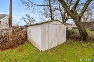 36 Norfolk St, West Haven, CT 06516 - Photo 14