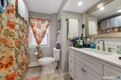 36 Norfolk Street, West Haven, CT 06516 - Photo 14