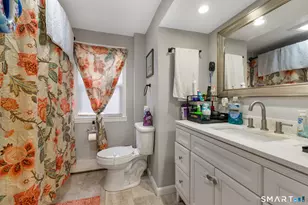 36 Norfolk St, West Haven, CT 06516 - Photo 14