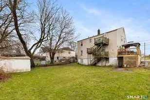 36 Norfolk St, West Haven, CT 06516 - Photo 36