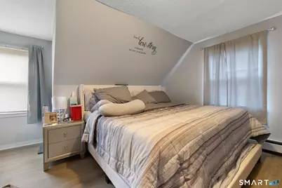 36 Norfolk Street, West Haven, CT 06516 - Photo 20