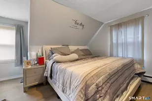 36 Norfolk St, West Haven, CT 06516 - Photo 20