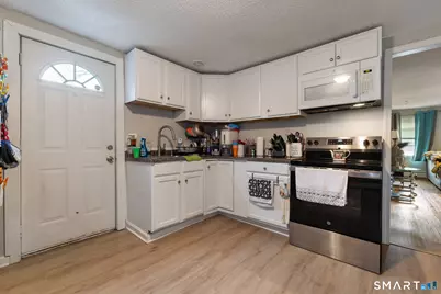 36 Norfolk Street, West Haven, CT 06516 - Photo 16