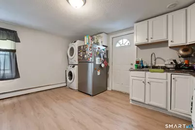 36 Norfolk Street, West Haven, CT 06516 - Photo 18