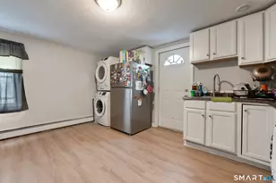 36 Norfolk St, West Haven, CT 06516 - Photo 18