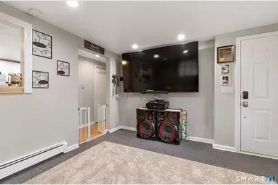 36 Norfolk Street, West Haven, CT 06516 - Photo 8