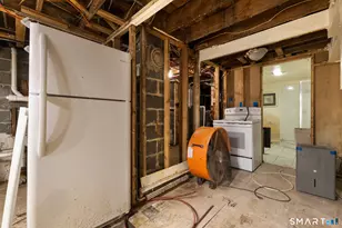 36 Norfolk St, West Haven, CT 06516 - Photo 30