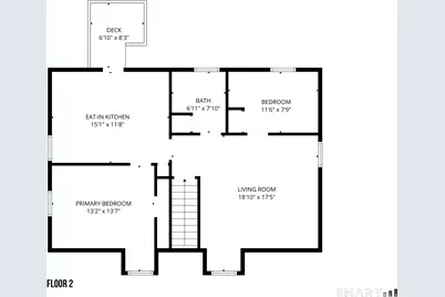 36 Norfolk Street, West Haven, CT 06516 - Photo 38