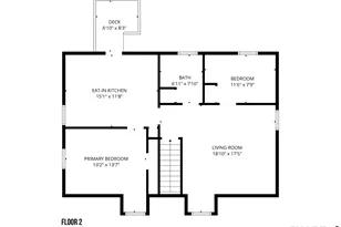 36 Norfolk St, West Haven, CT 06516 - Photo 38