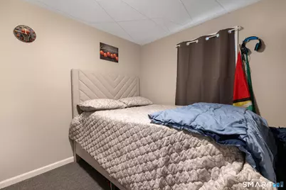 36 Norfolk Street, West Haven, CT 06516 - Photo 12