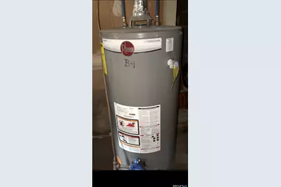 161 West Spring Street #APT B4, West Haven, CT 06516 - Photo 12