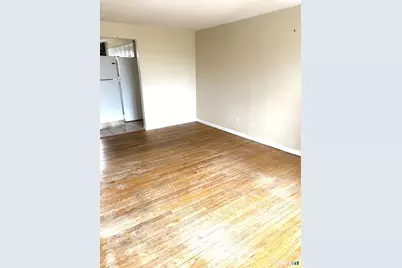 161 West Spring Street #APT B4, West Haven, CT 06516 - Photo 4