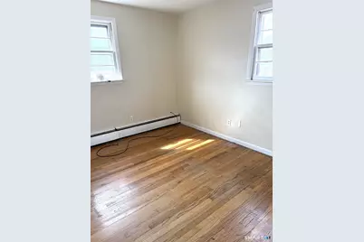 161 West Spring Street #APT B4, West Haven, CT 06516 - Photo 8