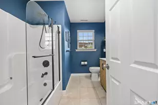 35 Highland Ave, Ellington, CT 06029 - Photo 24