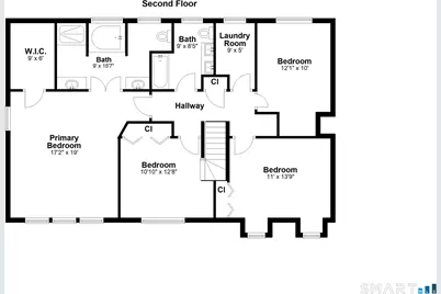 35 Highland Avenue, Ellington, CT 06029 - Photo 34