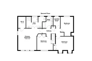 35 Highland Ave, Ellington, CT 06029 - Photo 34