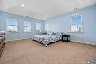 35 Highland Ave, Ellington, CT 06029 - Photo 14