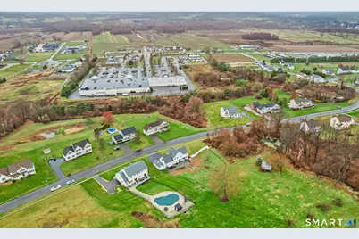 35 Highland Avenue, Ellington, CT 06029 - Photo 36