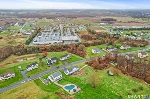 35 Highland Ave, Ellington, CT 06029 - Photo 36