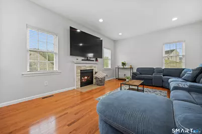 35 Highland Avenue, Ellington, CT 06029 - Photo 10