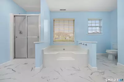 35 Highland Avenue, Ellington, CT 06029 - Photo 16