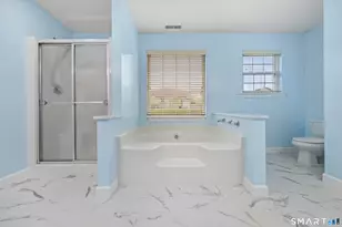 35 Highland Ave, Ellington, CT 06029 - Photo 16