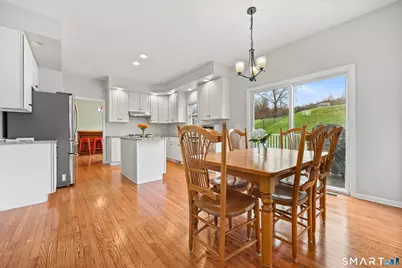 35 Highland Avenue, Ellington, CT 06029 - Photo 6