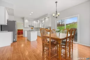 35 Highland Ave, Ellington, CT 06029 - Photo 6