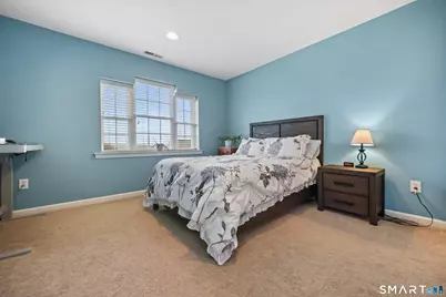 35 Highland Avenue, Ellington, CT 06029 - Photo 26