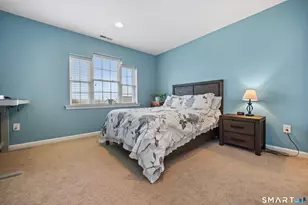 35 Highland Ave, Ellington, CT 06029 - Photo 26