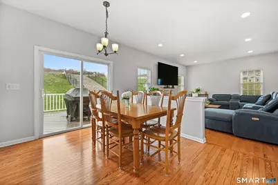 35 Highland Avenue, Ellington, CT 06029 - Photo 8