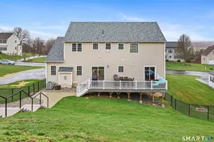 35 Highland Ave, Ellington, CT 06029 - Photo 30