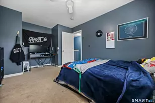 35 Highland Ave, Ellington, CT 06029 - Photo 20