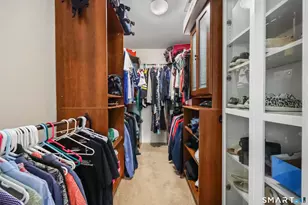 35 Highland Ave, Ellington, CT 06029 - Photo 18