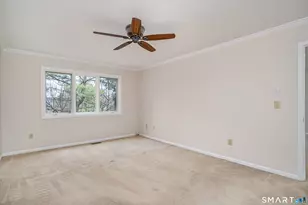 12 Blvd Dr, Danbury, CT 06810 - Photo 16