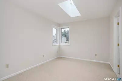 12 Boulevard Drive #31-173, Danbury, CT 06810 - Photo 26