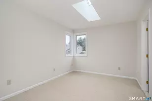 12 Blvd Dr, Danbury, CT 06810 - Photo 26