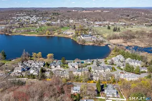 12 Blvd Dr, Danbury, CT 06810 - Photo 38