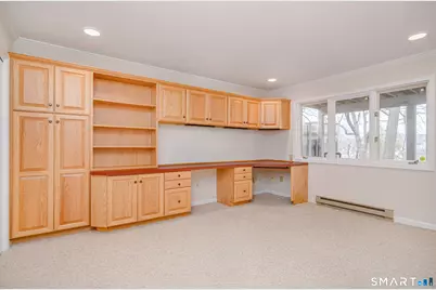 12 Boulevard Drive #31-173, Danbury, CT 06810 - Photo 30