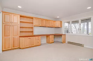 12 Blvd Dr, Danbury, CT 06810 - Photo 30