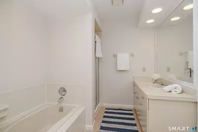 12 Boulevard Drive #31-173, Danbury, CT 06810 - Photo 24