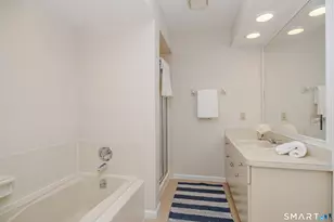 12 Blvd Dr, Danbury, CT 06810 - Photo 24