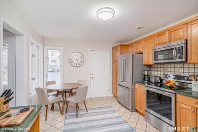 12 Boulevard Drive #31-173, Danbury, CT 06810 - Photo 12